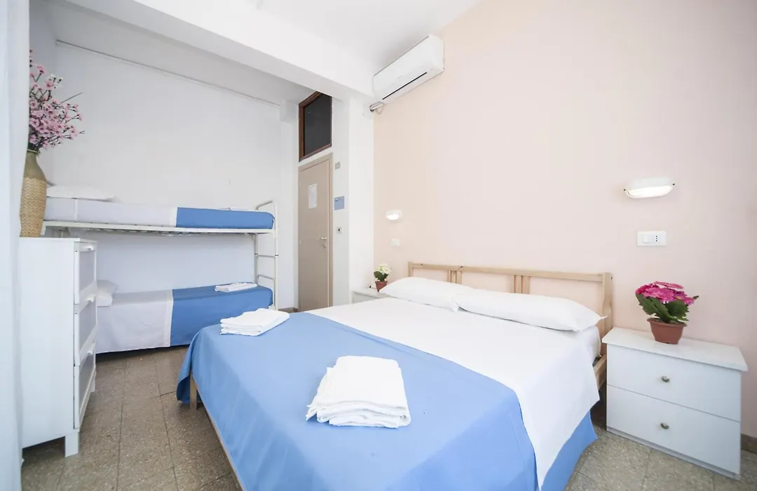 Hotel Colombo-1