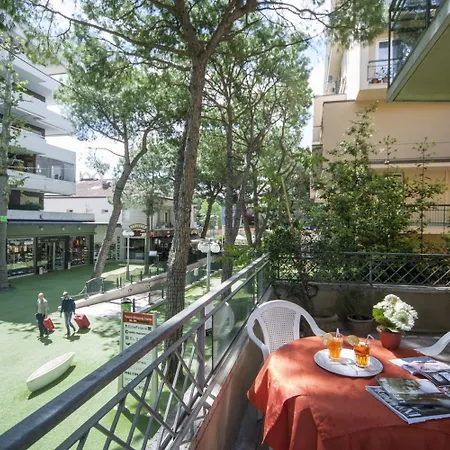 Hotel Colombo-3